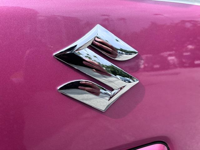 ハスラー ハイブリッドG OP10年保証対象車 スズキセーフティーサポート クリアランスソナー シートヒーター(57枚目)