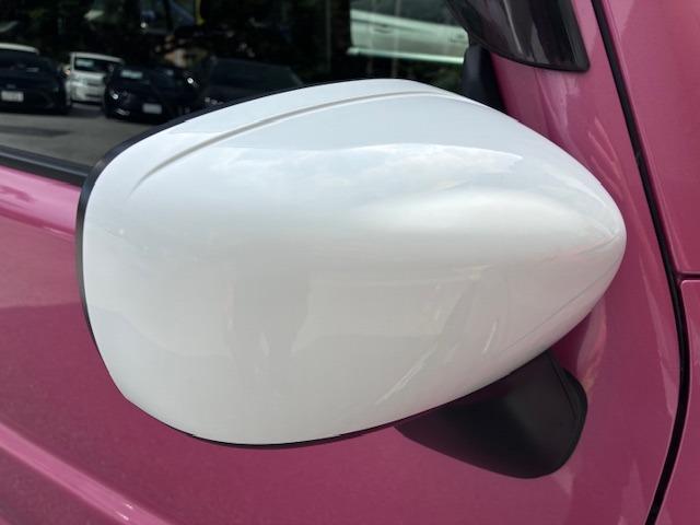 ハスラー ハイブリッドG OP10年保証対象車 スズキセーフティーサポート クリアランスソナー シートヒーター(58枚目)