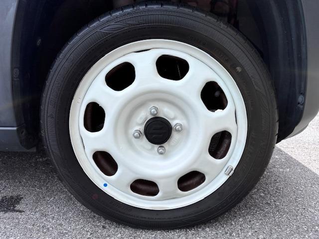 ハスラー ハイブリッドG OP10年保証対象車 スズキセーフティーサポート クリアランスソナー シートヒーター(60枚目)