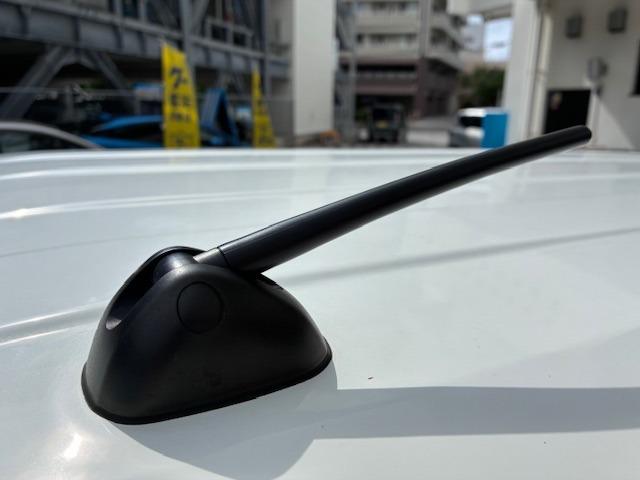 ハスラー ハイブリッドG OP10年保証対象車 スズキセーフティーサポート クリアランスソナー シートヒーター(61枚目)