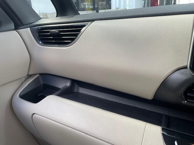 ルークス Ｘ　ＯＰ１０年保証対象車　エマージェンシーブレーキ　クリアランズソナー　９インチナビ（36枚目）