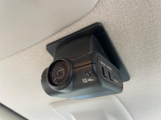 ルークス Ｘ　ＯＰ１０年保証対象車　エマージェンシーブレーキ　クリアランズソナー　９インチナビ（39枚目）