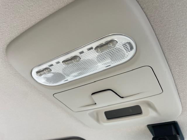 ルークス Ｘ　ＯＰ１０年保証対象車　エマージェンシーブレーキ　クリアランズソナー　９インチナビ（40枚目）