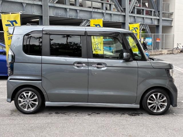 エクステリアは精緻なイメージはそのままに