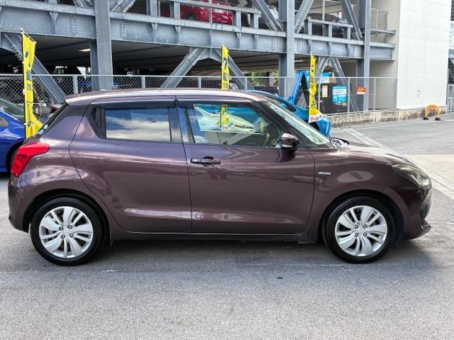 お問い合わせはユーポス奥武山店まで！０９８－８５２－０８１０　お電話お待ちしております！！