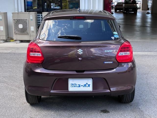 大開口フロントグリルを中心としたフロントマスクで力強さと存在感を表現