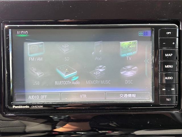 スイフト ハイブリッドＭＬ　ＯＰ５保証対象車　全方位モニター　Ｐａｎａｓｏｎｉｃナビ　ＬＥＤヘッドライト　デュアルカメラブレーキ（19枚目）