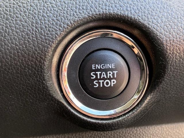 スイフト ハイブリッドＭＬ　ＯＰ５保証対象車　全方位モニター　Ｐａｎａｓｏｎｉｃナビ　ＬＥＤヘッドライト　デュアルカメラブレーキ（29枚目）