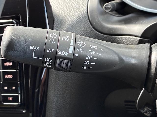 スイフト ハイブリッドＭＬ　ＯＰ５保証対象車　全方位モニター　Ｐａｎａｓｏｎｉｃナビ　ＬＥＤヘッドライト　デュアルカメラブレーキ（32枚目）