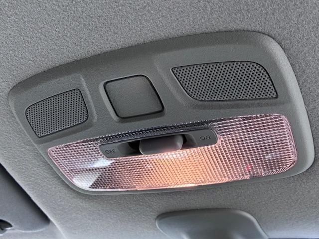 スイフト ハイブリッドＭＬ　ＯＰ５保証対象車　全方位モニター　Ｐａｎａｓｏｎｉｃナビ　ＬＥＤヘッドライト　デュアルカメラブレーキ（37枚目）