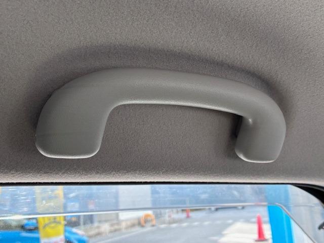 スイフト ハイブリッドＭＬ　ＯＰ５保証対象車　全方位モニター　Ｐａｎａｓｏｎｉｃナビ　ＬＥＤヘッドライト　デュアルカメラブレーキ（39枚目）