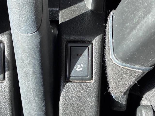 スイフト ハイブリッドＭＬ　ＯＰ５保証対象車　全方位モニター　Ｐａｎａｓｏｎｉｃナビ　ＬＥＤヘッドライト　デュアルカメラブレーキ（40枚目）