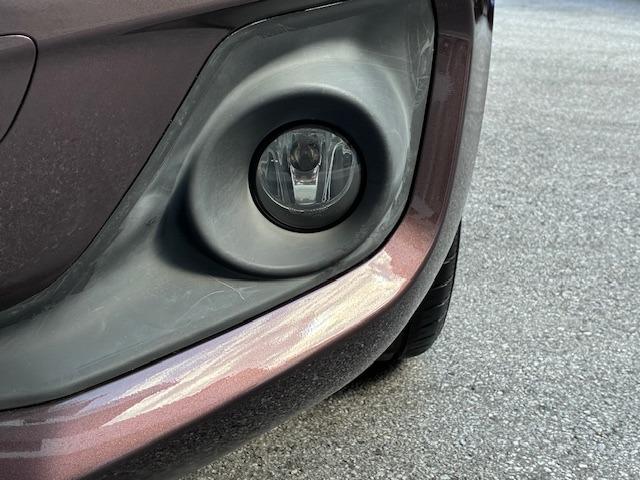 スイフト ハイブリッドＭＬ　ＯＰ５保証対象車　全方位モニター　Ｐａｎａｓｏｎｉｃナビ　ＬＥＤヘッドライト　デュアルカメラブレーキ（43枚目）