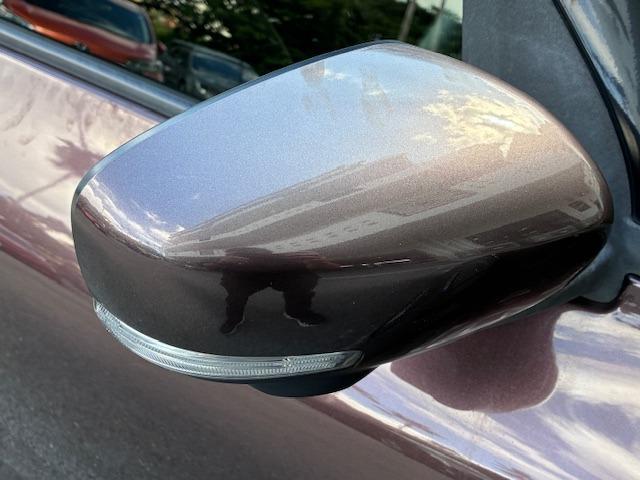 スイフト ハイブリッドＭＬ　ＯＰ５保証対象車　全方位モニター　Ｐａｎａｓｏｎｉｃナビ　ＬＥＤヘッドライト　デュアルカメラブレーキ（45枚目）