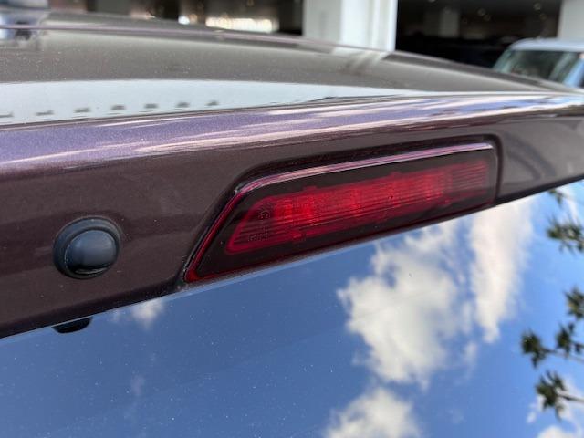 スイフト ハイブリッドＭＬ　ＯＰ５保証対象車　全方位モニター　Ｐａｎａｓｏｎｉｃナビ　ＬＥＤヘッドライト　デュアルカメラブレーキ（49枚目）