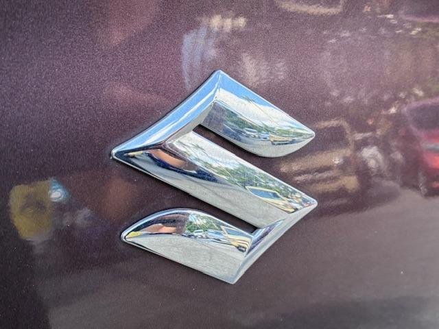 スイフト ハイブリッドＭＬ　ＯＰ５保証対象車　全方位モニター　Ｐａｎａｓｏｎｉｃナビ　ＬＥＤヘッドライト　デュアルカメラブレーキ（52枚目）