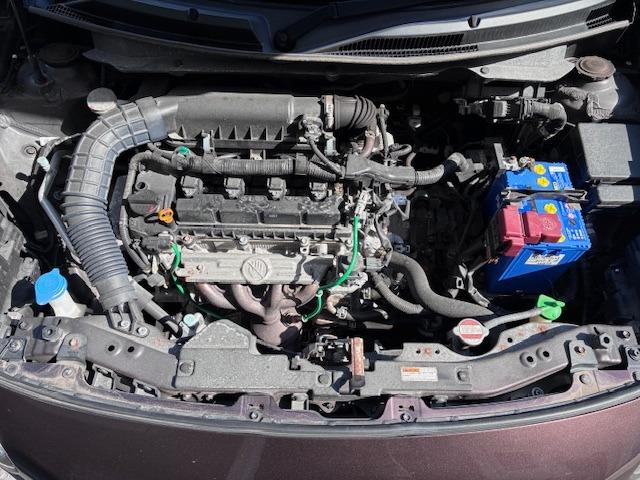 スイフト ハイブリッドＭＬ　ＯＰ５保証対象車　全方位モニター　Ｐａｎａｓｏｎｉｃナビ　ＬＥＤヘッドライト　デュアルカメラブレーキ（54枚目）