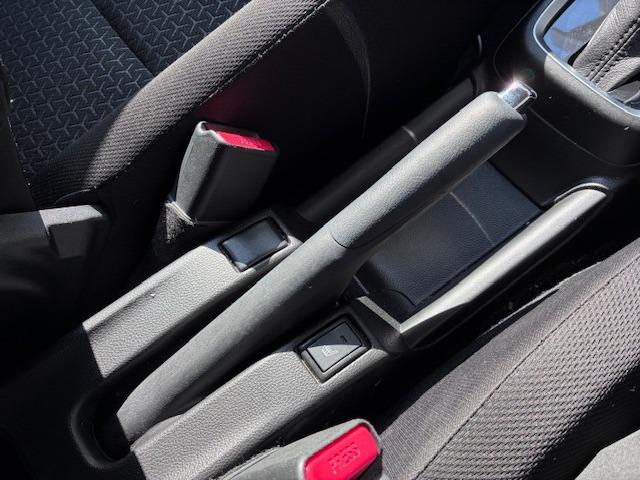 スイフト ハイブリッドＭＬ　ＯＰ５保証対象車　全方位モニター　Ｐａｎａｓｏｎｉｃナビ　ＬＥＤヘッドライト　デュアルカメラブレーキ（59枚目）