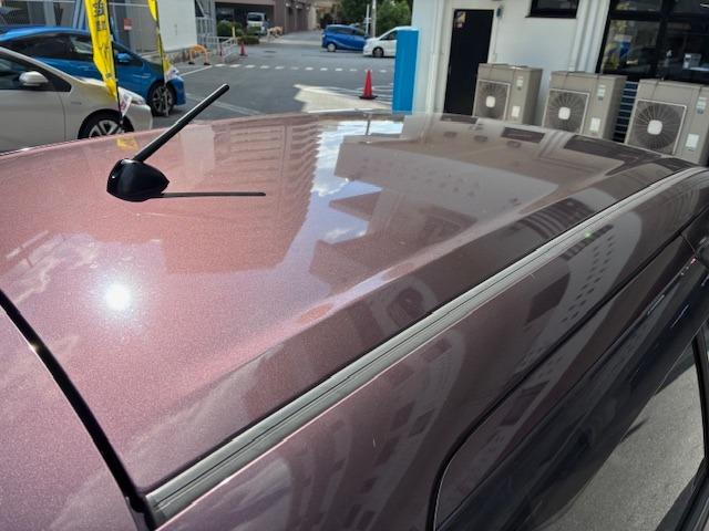 スイフト ハイブリッドＭＬ　ＯＰ５保証対象車　全方位モニター　Ｐａｎａｓｏｎｉｃナビ　ＬＥＤヘッドライト　デュアルカメラブレーキ（61枚目）