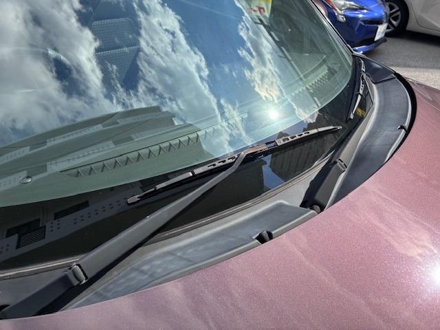 スイフト ハイブリッドＭＬ　ＯＰ５保証対象車　全方位モニター　Ｐａｎａｓｏｎｉｃナビ　ＬＥＤヘッドライト　デュアルカメラブレーキ（63枚目）