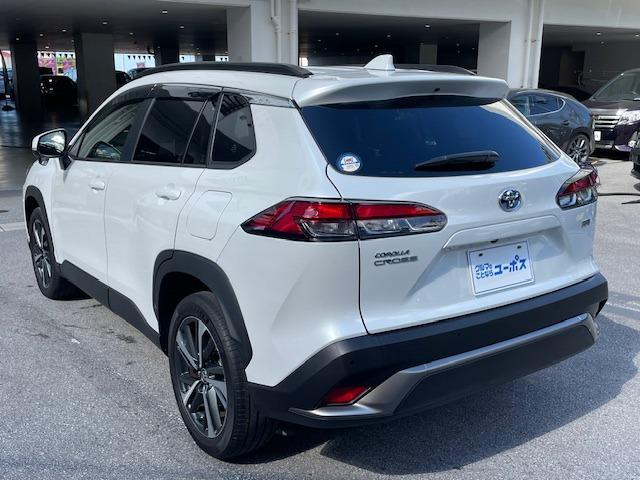 お問い合わせはユーポス奥武山店まで！０９８－８５２－０８１０　お電話お待ちしております！！