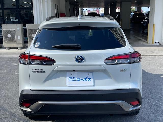 新開発のトーションビーム式リヤサスペンションを２ＷＤ車に採用