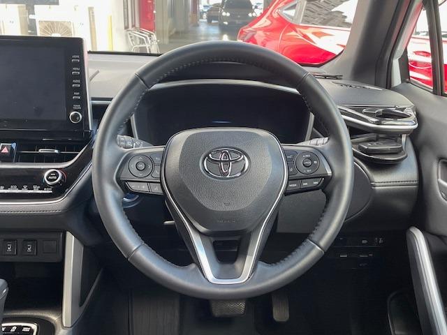 気になる月々のお支払額をシュミレーションできます。ローン審査もその場で調べることも可能です。その他に自動車保険のご相談も大歓迎です。売却のみのお客様でも大歓迎ですよ。売るのも買うのもユーポスへ。