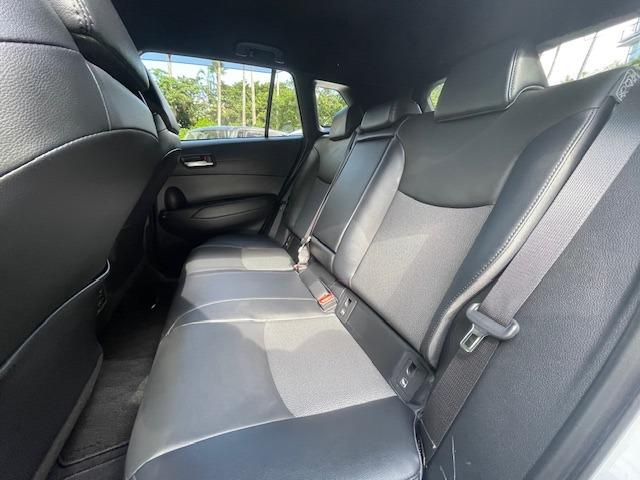 ＷＬＴＣモード燃費	２６．２ｋｍ／リットル