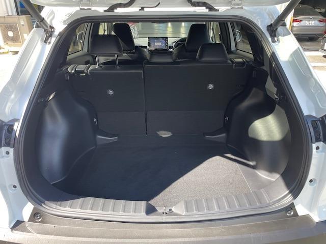 沖縄ユーポスでは全車試乗可能です！まずは乗ってみて☆