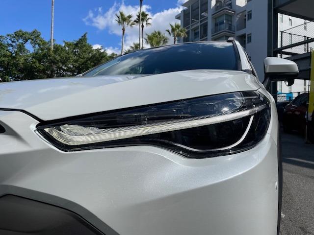 お問い合わせはユーポス奥武山店まで！０９８－８５２－０８１０　お電話お待ちしております！！