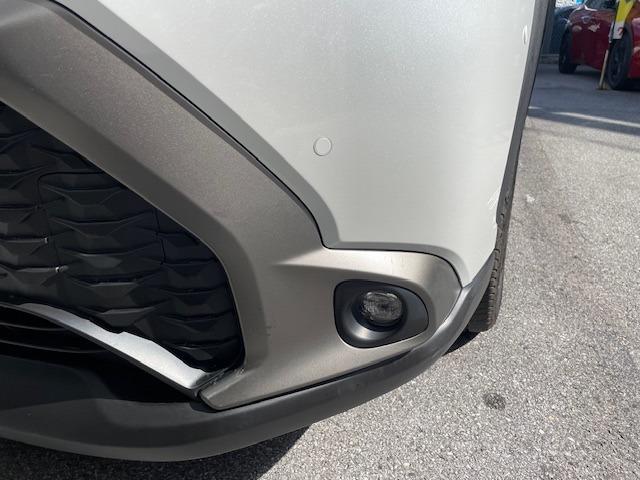 お問い合わせはユーポス奥武山店まで！０９８－８５２－０８１０　お電話お待ちしております！！