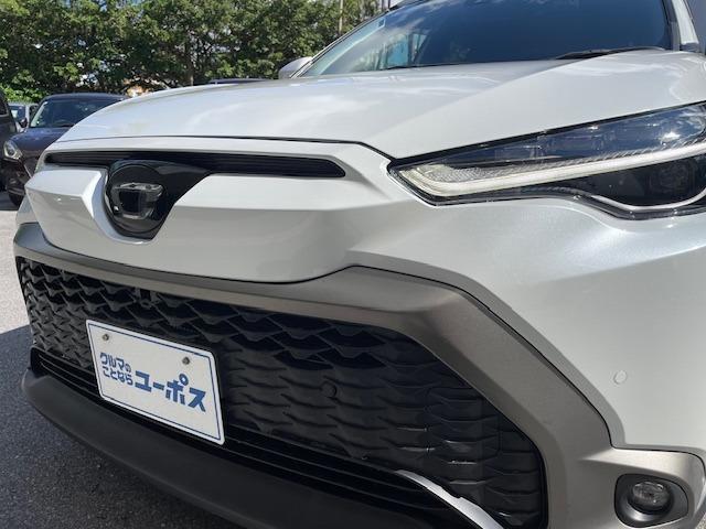 お問い合わせはユーポス奥武山店まで！０９８－８５２－０８１０　お電話お待ちしております！！