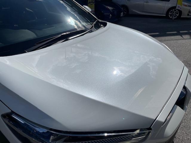 お問い合わせはユーポス奥武山店まで！０９８－８５２－０８１０　お電話お待ちしております！！