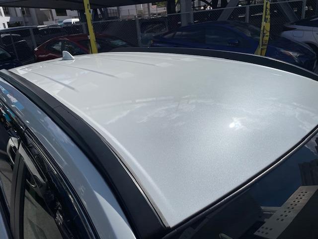 お問い合わせはユーポス奥武山店まで！０９８－８５２－０８１０　お電話お待ちしております！！