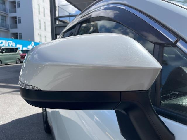 お問い合わせはユーポス奥武山店まで！０９８－８５２－０８１０　お電話お待ちしております！！