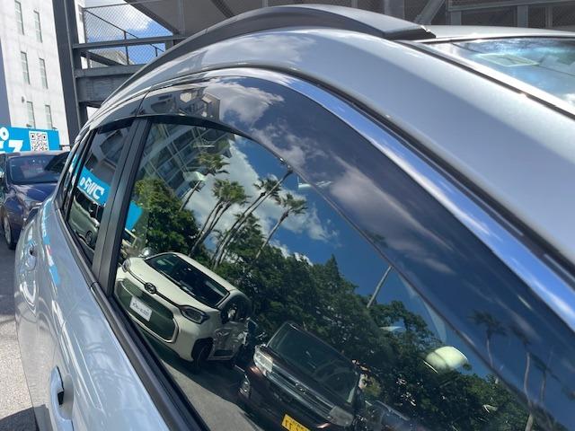 お問い合わせはユーポス奥武山店まで！０９８－８５２－０８１０　お電話お待ちしております！！