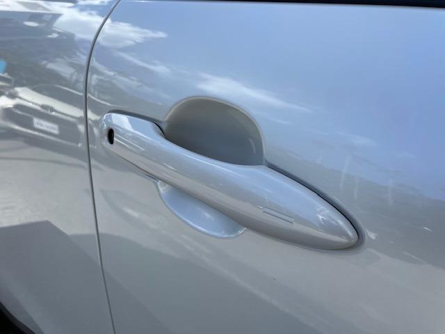 お問い合わせはユーポス奥武山店まで！０９８－８５２－０８１０　お電話お待ちしております！！