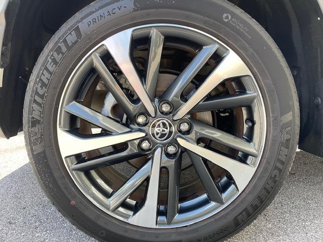 お問い合わせはユーポス奥武山店まで！０９８－８５２－０８１０　お電話お待ちしております！！