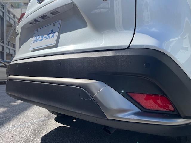 お問い合わせはユーポス奥武山店まで！０９８－８５２－０８１０　お電話お待ちしております！！