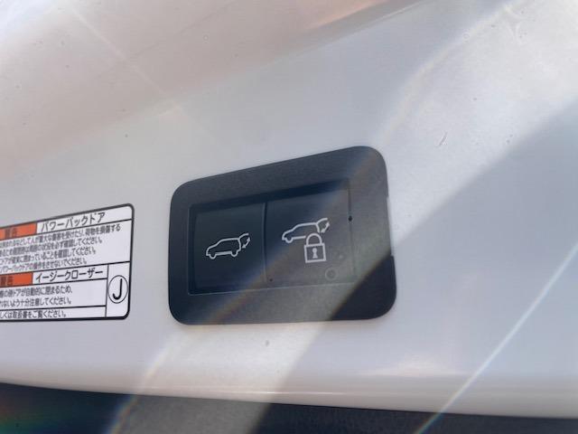 お問い合わせはユーポス奥武山店まで！０９８－８５２－０８１０　お電話お待ちしております！！