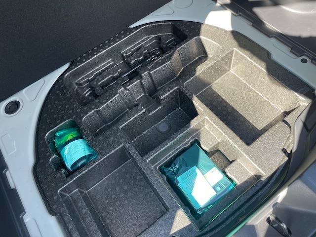 お問い合わせはユーポス奥武山店まで！０９８－８５２－０８１０　お電話お待ちしております！！