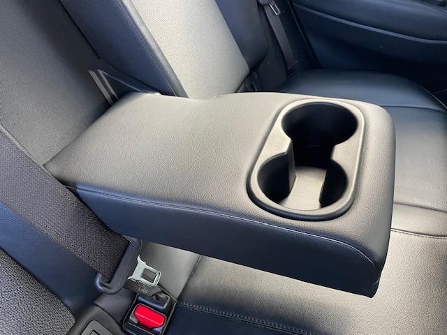 お問い合わせはユーポス奥武山店まで！０９８－８５２－０８１０　お電話お待ちしております！！