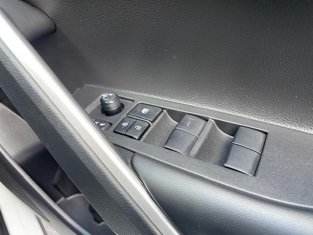 お問い合わせはユーポス奥武山店まで！０９８－８５２－０８１０　お電話お待ちしております！！