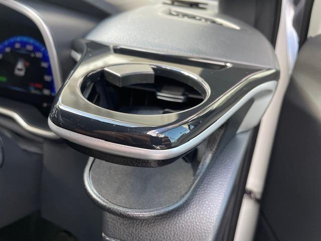 お問い合わせはユーポス奥武山店まで！０９８－８５２－０８１０　お電話お待ちしております！！