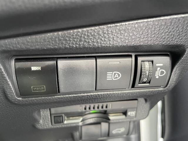 お問い合わせはユーポス奥武山店まで！０９８－８５２－０８１０　お電話お待ちしております！！