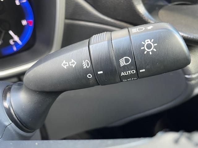 お問い合わせはユーポス奥武山店まで！０９８－８５２－０８１０　お電話お待ちしております！！