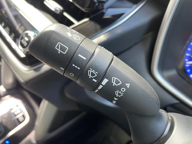 お問い合わせはユーポス奥武山店まで！０９８－８５２－０８１０　お電話お待ちしております！！