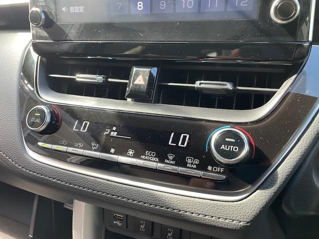 お問い合わせはユーポス奥武山店まで！０９８－８５２－０８１０　お電話お待ちしております！！