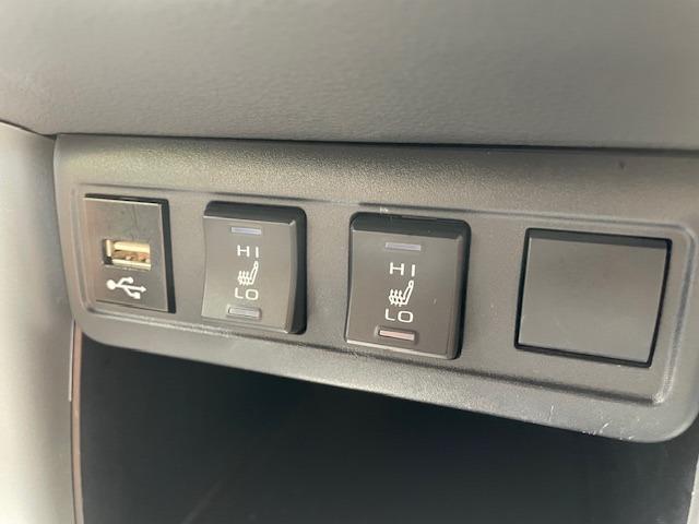 お問い合わせはユーポス奥武山店まで！０９８－８５２－０８１０　お電話お待ちしております！！