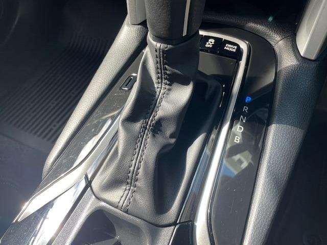 お問い合わせはユーポス奥武山店まで！０９８－８５２－０８１０　お電話お待ちしております！！